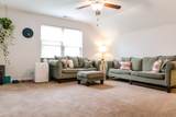40 Nokes Dr - Photo 41