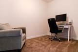 40 Nokes Dr - Photo 42
