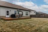 40 Nokes Dr - Photo 43
