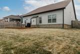 40 Nokes Dr - Photo 44