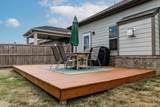 40 Nokes Dr - Photo 46