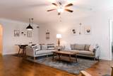 40 Nokes Dr - Photo 6