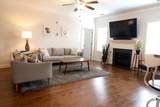40 Nokes Dr - Photo 8