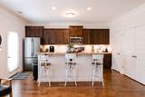 40 Nokes Dr - Photo 9