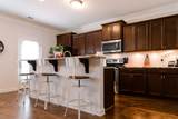 40 Nokes Dr - Photo 10