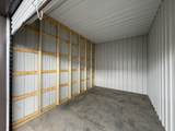 6724 Pembroke Oak Grove Rd - Photo 4