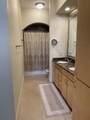 2600 Hillsboro Pike - Photo 11