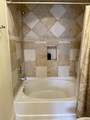 2600 Hillsboro Pike - Photo 12