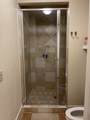 2600 Hillsboro Pike - Photo 13