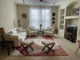 2600 Hillsboro Pike - Photo 14