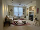 2600 Hillsboro Pike - Photo 15