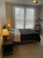 2600 Hillsboro Pike - Photo 17