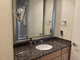 2600 Hillsboro Pike - Photo 18