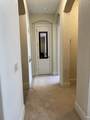 2600 Hillsboro Pike - Photo 20