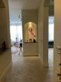 2600 Hillsboro Pike - Photo 3