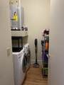2600 Hillsboro Pike - Photo 21