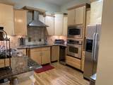 2600 Hillsboro Pike - Photo 4