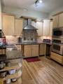 2600 Hillsboro Pike - Photo 5