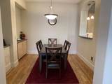 2600 Hillsboro Pike - Photo 6