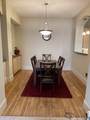 2600 Hillsboro Pike - Photo 7