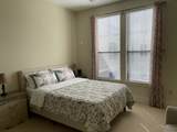 2600 Hillsboro Pike - Photo 8
