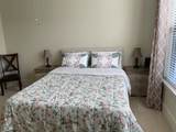 2600 Hillsboro Pike - Photo 9