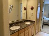 2600 Hillsboro Pike - Photo 10