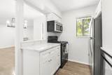 5322 Edmondson Pike - Photo 11