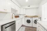 5322 Edmondson Pike - Photo 14