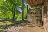 5322 Edmondson Pike - Photo 18