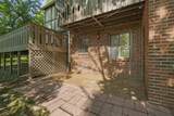 5322 Edmondson Pike - Photo 19