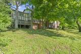 5322 Edmondson Pike - Photo 20