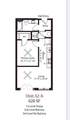 2060 Tollgate Blvd - Photo 2