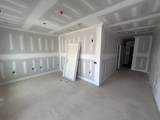 2060 Tollgate Blvd - Photo 11