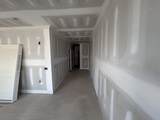 2060 Tollgate Blvd - Photo 12