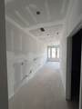 2060 Tollgate Blvd - Photo 13