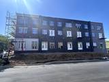 2060 Tollgate Blvd - Photo 7