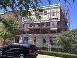 2060 Tollgate Blvd - Photo 8