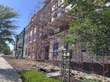 2060 Tollgate Blvd - Photo 9