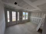 2060 Tollgate Blvd - Photo 10