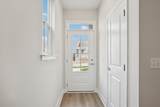309 Stonehaus Crossing - Photo 2