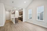 309 Stonehaus Crossing - Photo 11