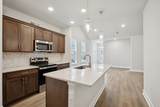 309 Stonehaus Crossing - Photo 12