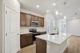 309 Stonehaus Crossing - Photo 13
