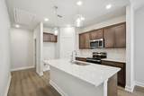 309 Stonehaus Crossing - Photo 14