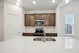 309 Stonehaus Crossing - Photo 15