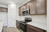 309 Stonehaus Crossing - Photo 16