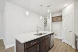 309 Stonehaus Crossing - Photo 17