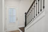 309 Stonehaus Crossing - Photo 18