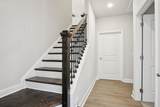 309 Stonehaus Crossing - Photo 19